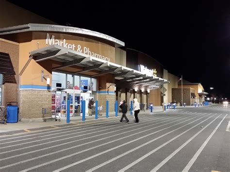 Walmart locations glen burnie md - Give our knowledgeable associates a call at 410-863-1280 or come visit us in-person at 6721 Chesapeake Center Dr, Glen Burnie, MD 21060 . We're here every day from 6 am for your shopping convenience. We're here every day …